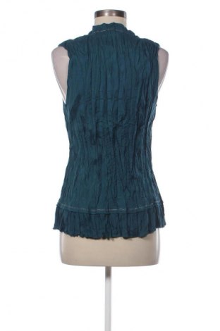 Dámsky top  Green House, Veľkosť M, Farba Zelená, Cena  14,77 €