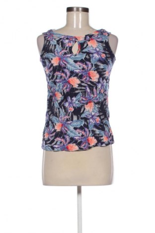 Damentop Greenpoint, Größe S, Farbe Mehrfarbig, Preis € 14,74