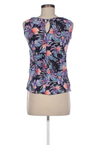 Damentop Greenpoint, Größe S, Farbe Mehrfarbig, Preis € 14,74