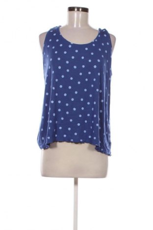 Dámsky top  Gudrun Sjödén, Veľkosť L, Farba Viacfarebná, Cena  28,00 €