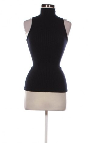 Damentop Guess, Größe M, Farbe Blau, Preis 20,96 €