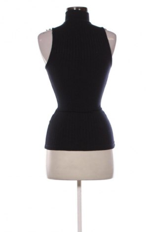 Damentop Guess, Größe M, Farbe Blau, Preis 20,96 €