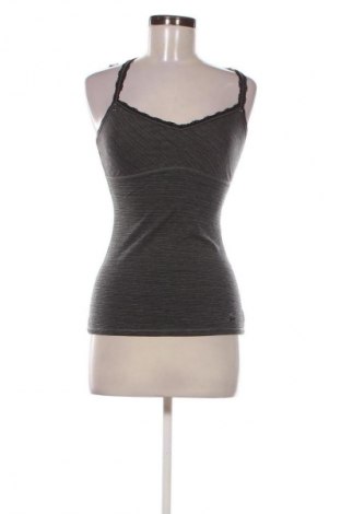 Damentop Guess, Größe S, Farbe Mehrfarbig, Preis € 21,00