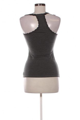 Damentop Guess, Größe S, Farbe Mehrfarbig, Preis € 21,00