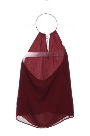 Damentop H&M, Größe XS, Farbe Rot, Preis € 14,77