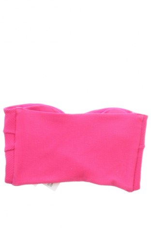 Дамски топ H&M, Размер S, Цвят Розов, Цена 14,83 €
