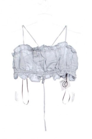 Női top H&M, Méret M, Szín Kék, Ár 5 669 Ft