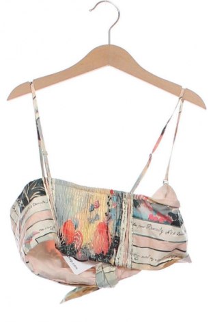 Damentop H&M, Größe M, Farbe Mehrfarbig, Preis € 14,83