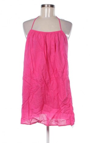 Дамски топ H&M, Размер S, Цвят Розов, Цена 14,83 €