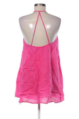 Дамски топ H&M, Размер S, Цвят Розов, Цена 14,83 €