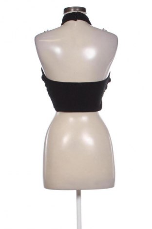 Damentop H&M, Größe S, Farbe Schwarz, Preis € 14,77