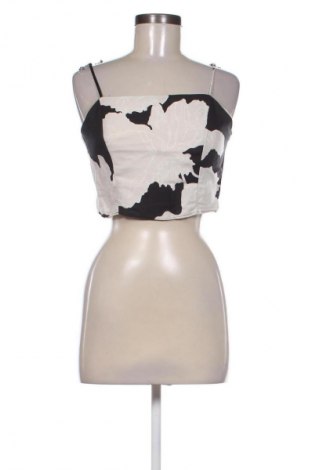 Női top H&M, Méret M, Szín Sokszínű, Ár 6 103 Ft