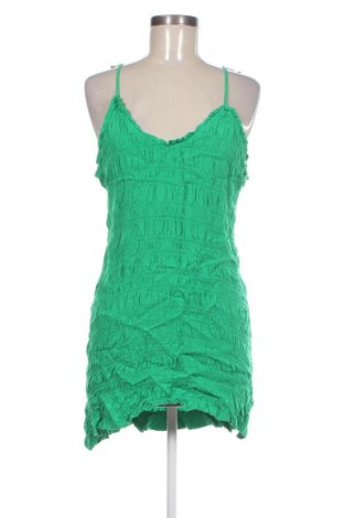 Γυναικείο τοπ H&M, Μέγεθος XL, Χρώμα Πράσινο, Τιμή 13,99 €