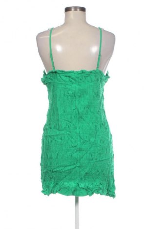 Γυναικείο τοπ H&M, Μέγεθος XL, Χρώμα Πράσινο, Τιμή 13,99 €