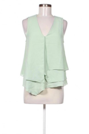 Női top H&M, Méret L, Szín Zöld, Ár 6 103 Ft