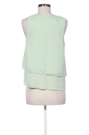 Női top H&M, Méret L, Szín Zöld, Ár 6 103 Ft