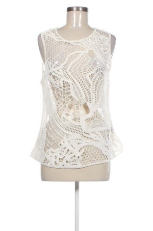 Női top H&M, Méret M, Szín Fehér, Ár 6 127 Ft