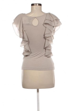 Damentop H&M, Größe XS, Farbe Beige, Preis € 14,77