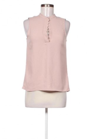 Női top H&M, Méret XS, Szín Bézs, Ár 6 103 Ft