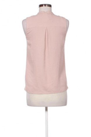 Női top H&M, Méret XS, Szín Bézs, Ár 6 103 Ft