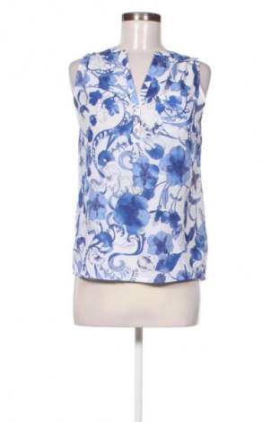 Női top H&M, Méret XS, Szín Sokszínű, Ár 6 103 Ft