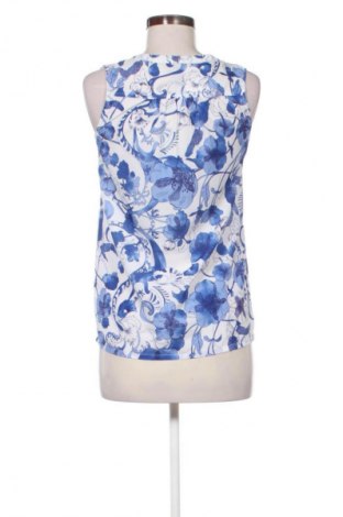 Női top H&M, Méret XS, Szín Sokszínű, Ár 6 103 Ft