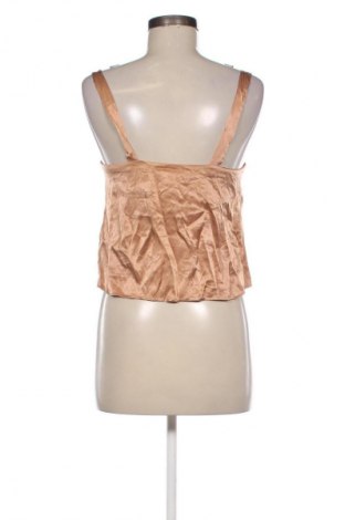 Damentop H&M, Größe S, Farbe Beige, Preis € 14,77