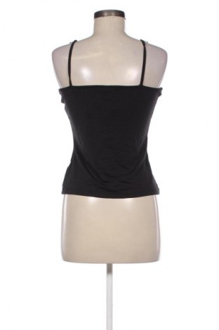 Dámsky top  H&M, Veľkosť M, Farba Čierna, Cena  15,00 €