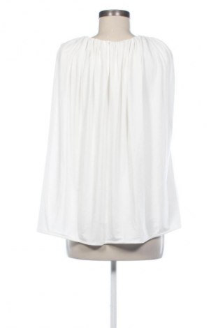 Γυναικείο τοπ H&M, Μέγεθος S, Χρώμα Λευκό, Τιμή 15,00 €