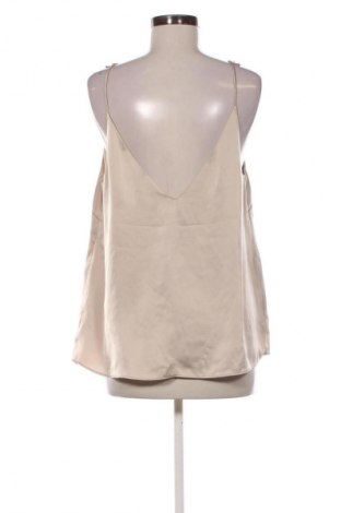 Dámsky top  H&M, Veľkosť L, Farba Béžová, Cena  14,74 €