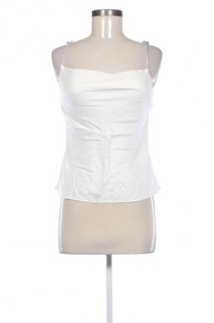 Női top H&M, Méret XS, Szín Ekrü
, Ár 6 198 Ft