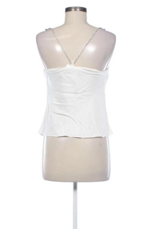 Női top H&M, Méret XS, Szín Ekrü
, Ár 6 198 Ft