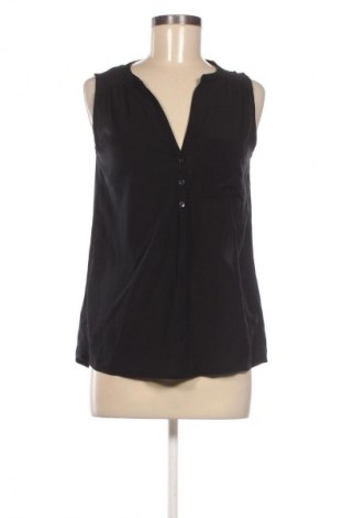 Damentop H&M, Größe S, Farbe Schwarz, Preis € 25,69