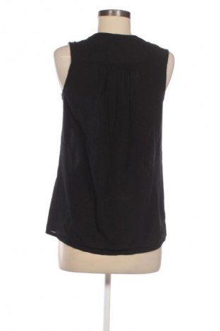 Damentop H&M, Größe S, Farbe Schwarz, Preis € 25,69