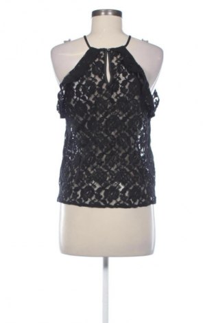 Дамски топ H&M, Размер L, Цвят Черен, Цена 14,77 €