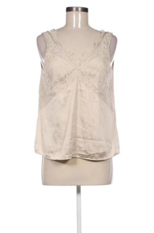 Дамски топ H&M, Размер S, Цвят Многоцветен, Цена 15,00 €