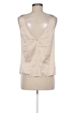 Дамски топ H&M, Размер S, Цвят Многоцветен, Цена 15,00 €