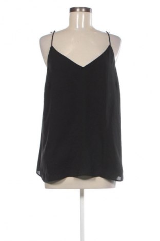 Damentop H&M, Größe XL, Farbe Schwarz, Preis 14,77 €