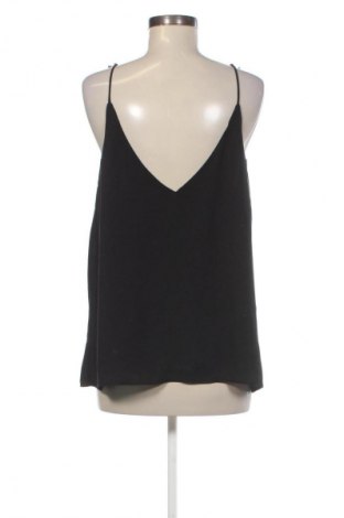 Damentop H&M, Größe XL, Farbe Schwarz, Preis 14,77 €