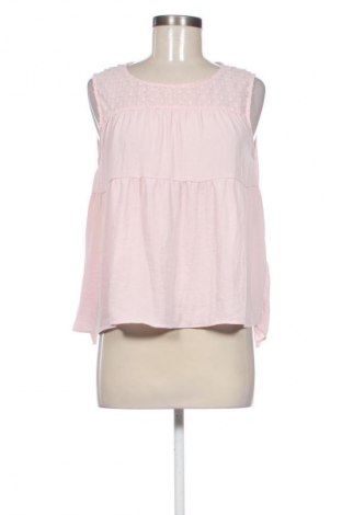 Damentop H&M, Größe XL, Farbe Rosa, Preis € 15,00