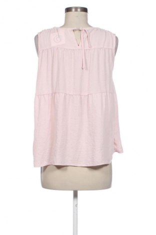 Damentop H&M, Größe XL, Farbe Rosa, Preis € 15,00