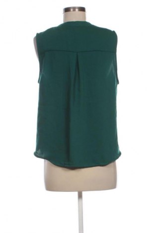 Női top H&M, Méret XL, Szín Zöld, Ár 6 103 Ft