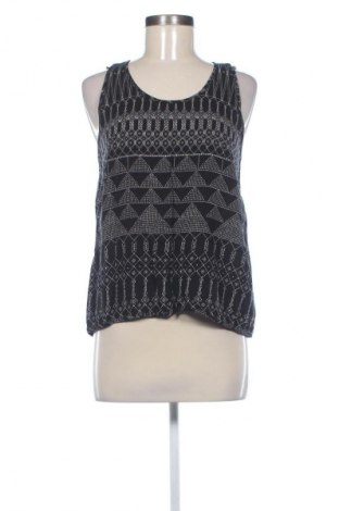Damentop H&M, Größe S, Farbe Mehrfarbig, Preis € 14,77