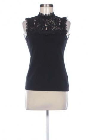 Damentop H&M, Größe M, Farbe Schwarz, Preis € 15,00