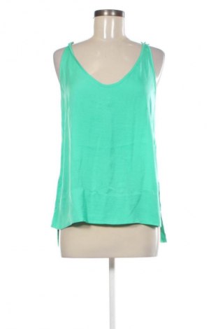Damentop H&M, Größe M, Farbe Grün, Preis € 14,77
