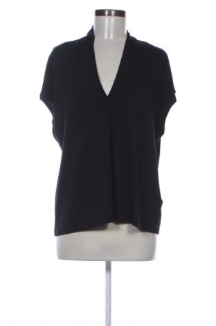 Női top H&M, Méret L, Szín Fekete, Ár 6 092 Ft