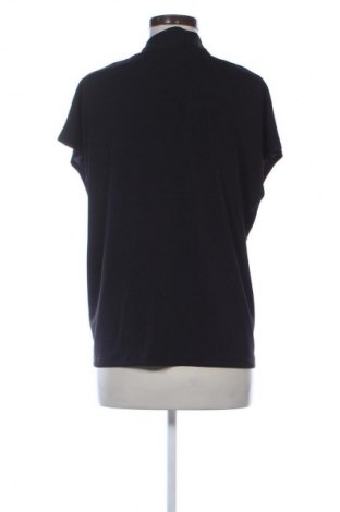 Női top H&M, Méret L, Szín Fekete, Ár 6 092 Ft