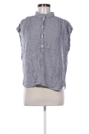 Női top H&M, Méret S, Szín Sokszínű, Ár 6 123 Ft