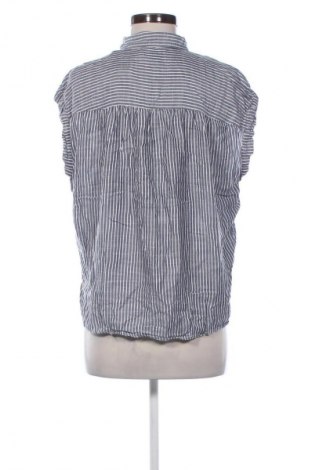 Női top H&M, Méret S, Szín Sokszínű, Ár 6 123 Ft