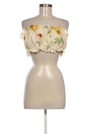 Női top H&M, Méret M, Szín Sokszínű, Ár 6 198 Ft